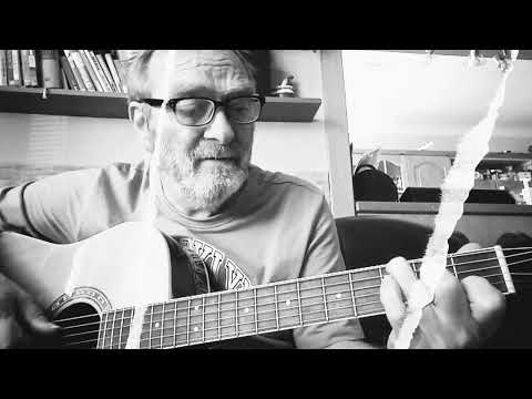 Ještě mi scházíš, J. Nohavica