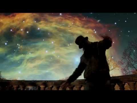 DOGAS x 71GHOST - UKRYTE PIĘKNO (Official Video)