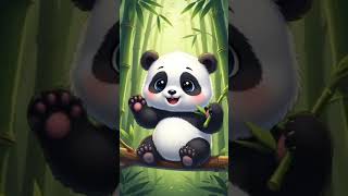 #DreamScreenAI #DreamScreenAI