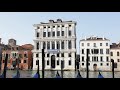 Prada VR Fondazione Prada Venezia
