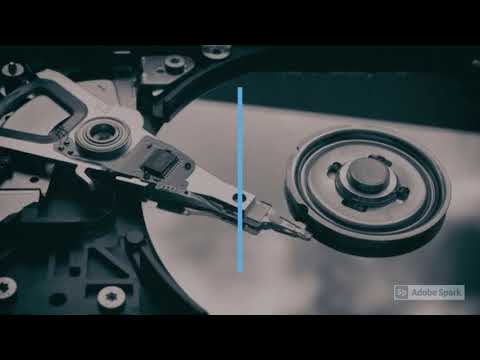 Ver vídeo https://www.youtube.com/watch?v=-xTp_3ds4Ec en Youtube | http://www.exaforo.com Ver vídeo https://www.youtube.com/watch?v=-xTp_3ds4Ec en Youtube | http://www.exaforo.com