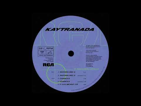 {FREE} PINKPANTHERESS X JUNGLE X BREAKCORE TYPE BEAT "STAR"