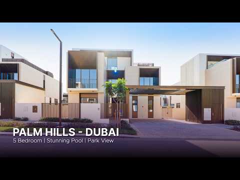 صورة مصغرة لفيديو العقار