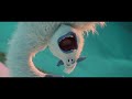 Smallfoot