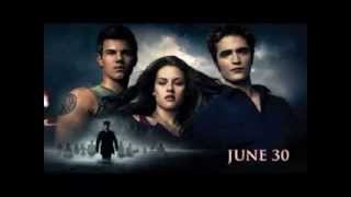 Sia-My love (Lyrics) (eclipse soundtrack)