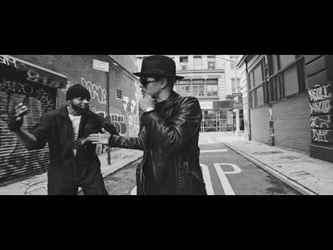 Agallah Don Bishop - Certain (Official Video) Dir. By @ChukStake