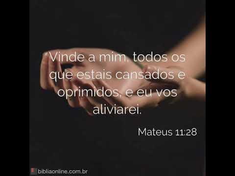 Momentos - Francisco Geraldo