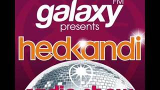 Solitaire - I LIke Love (Frater and Stent Remix)