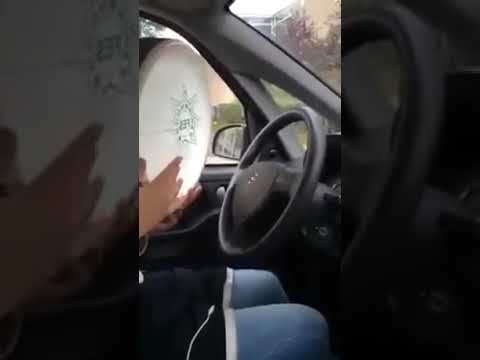 izran narif ino yakad khafi ya3do