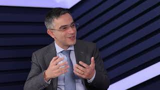 Հանրային քննարկման է ներկայացվել Զբաղվածության 2025-20231թթ, ռազմավարական ծրագիրը