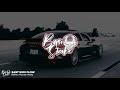East Side Flow - Sidhu Moose Wala ( Extreme Bass Boosted | Latest Bass Boosted songs 2021