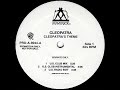 Cleopatra - Cleopatra's Theme (U.S. Club Mix)
