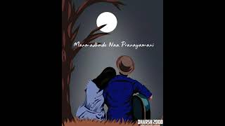 Download lagu Manmadhuda Nee Kalaganna.. whatsapp status ||Manmadha || Simbu || Jyothika#youtubeshorts#shorts mp3