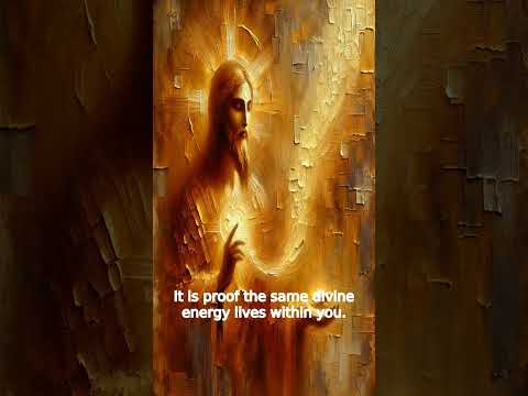 2 Corinthians 4:14