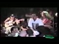 Leeway No Heroes Documentary