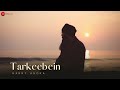 Tarkeebein Lyrical Girta Toot Ta Dil Harry Arora