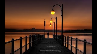 Download lagu Utha Likumahuwa - Malam ini (lyrics) mp3