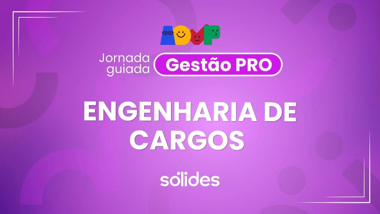 Thumbnail do Vídeo