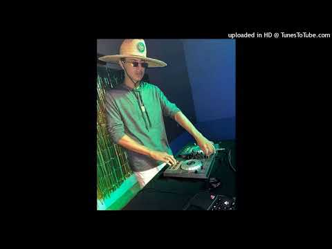 RAVE DEIXA TUDO NO ESCURINHO - DJ GBR & MAIC0N CAIRES