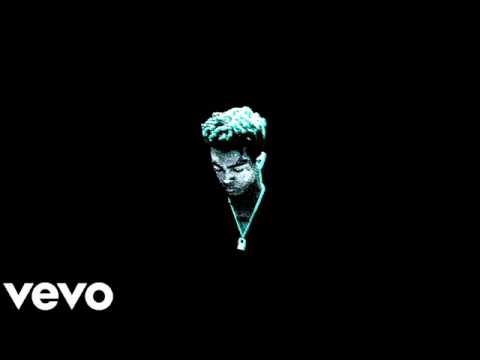 Dead Inside video