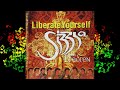 Sizzla - Liberate Yourself