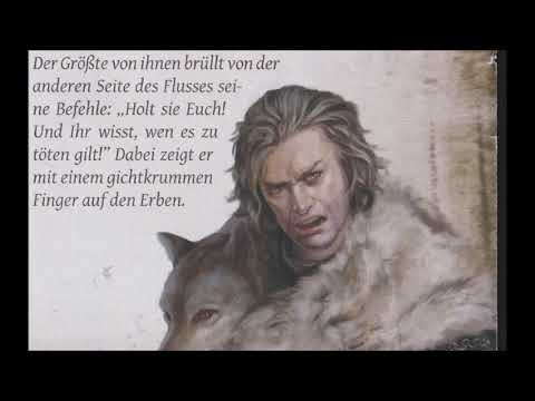 Lets Play Aventuria das Kartenspiel! - Playthrough - Akt 1 Das Erbe von Wildenstein