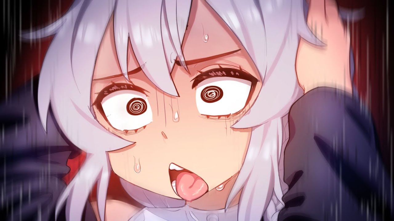 YouTube Video Thumbnail Viewer and Download - ThumbnailSave.com 