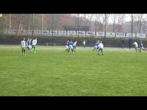 Avanti JO11-1 ; Geldrop JO11-1 0 ; 3 MVI 2568