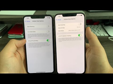 iOS 15.2 beta 3 released!! What’s new? 5+ new features and changes