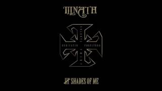 Illnath - Pieces (New Song)