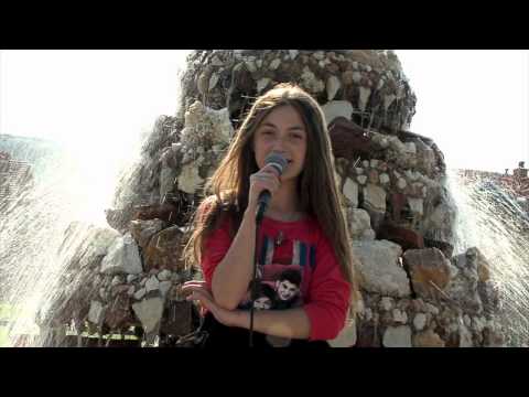 Elona Sopjani - emocioni (Tingulli im)