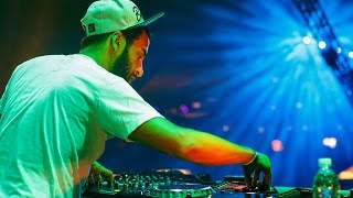 Bobby G - HouSexy Set 17 Winter 2015 (Live House Mix) (incl. Daft Punk. Armand van Helden...)