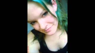 Cry for more - Die Happy (cover)