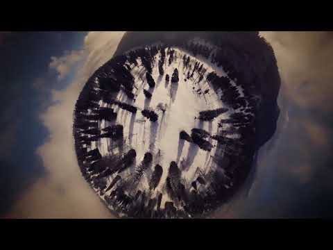 Les Prés d’Orvin, un Mardi Matin