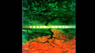 Urban Roots band_12.Calling_Dreadgar.mov