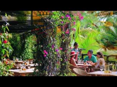 Riu Naiboa 4* Доминикана