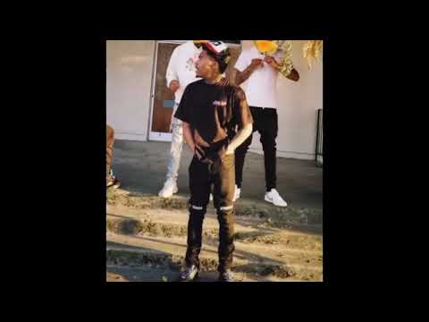 [FREE] Fredo Bagz -ChaiBenjii4 Type Beat "Arab Money" (@cementcityshape)