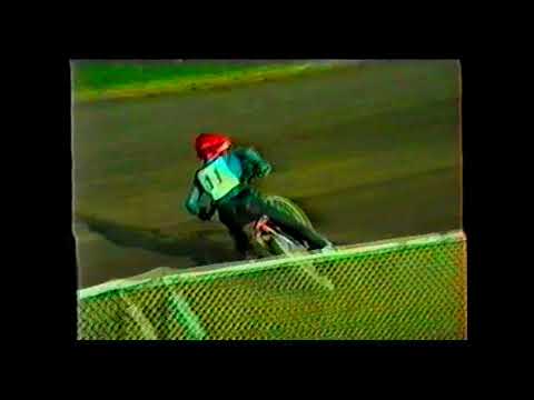 Iskra   Kolejarz Opole 1992.