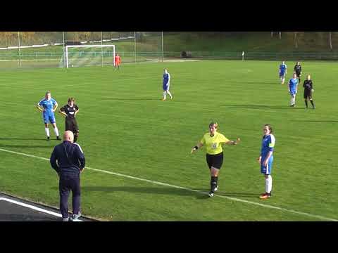 11.kolo 2017/18: FC Slovan Liberec - FC Viktoria Plzeň 0:2(0:1)  2.část