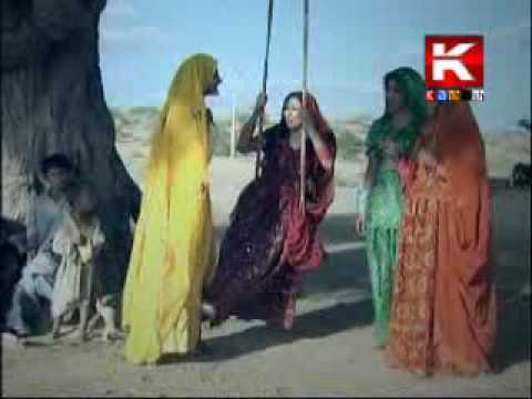 LHOR MUNJHA BY SHELA GUL.flv
