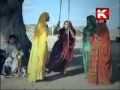 LHOR MUNJHA BY SHELA GUL Flv