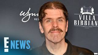 Download lagu Perez Hilton Hospitalized After Appearing to Self-Harm on Livestream | E! News mp3