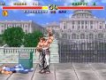 Fighters History