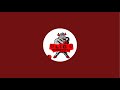 OLYMPIC AKDA� -YENERET�NA FC