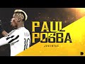 Paul Pogba ● French Genius ●  World Class Goals & Skills HD