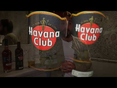 Havana Club, de Cuba para el mundo  | La Europea