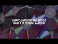 Anything - Natalie Grant (Sub Español)