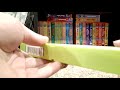My Blue S Clues VHS Collection Part 2