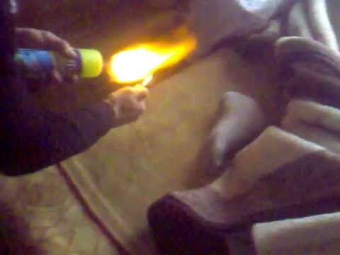 czuj czuj czuwaj(po melanzu) :D