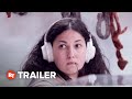 Piggy Trailer 1 2022